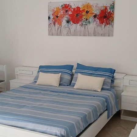 شقة Casa Rosellina Piano Primo تْشيفالو المظهر الخارجي الصورة