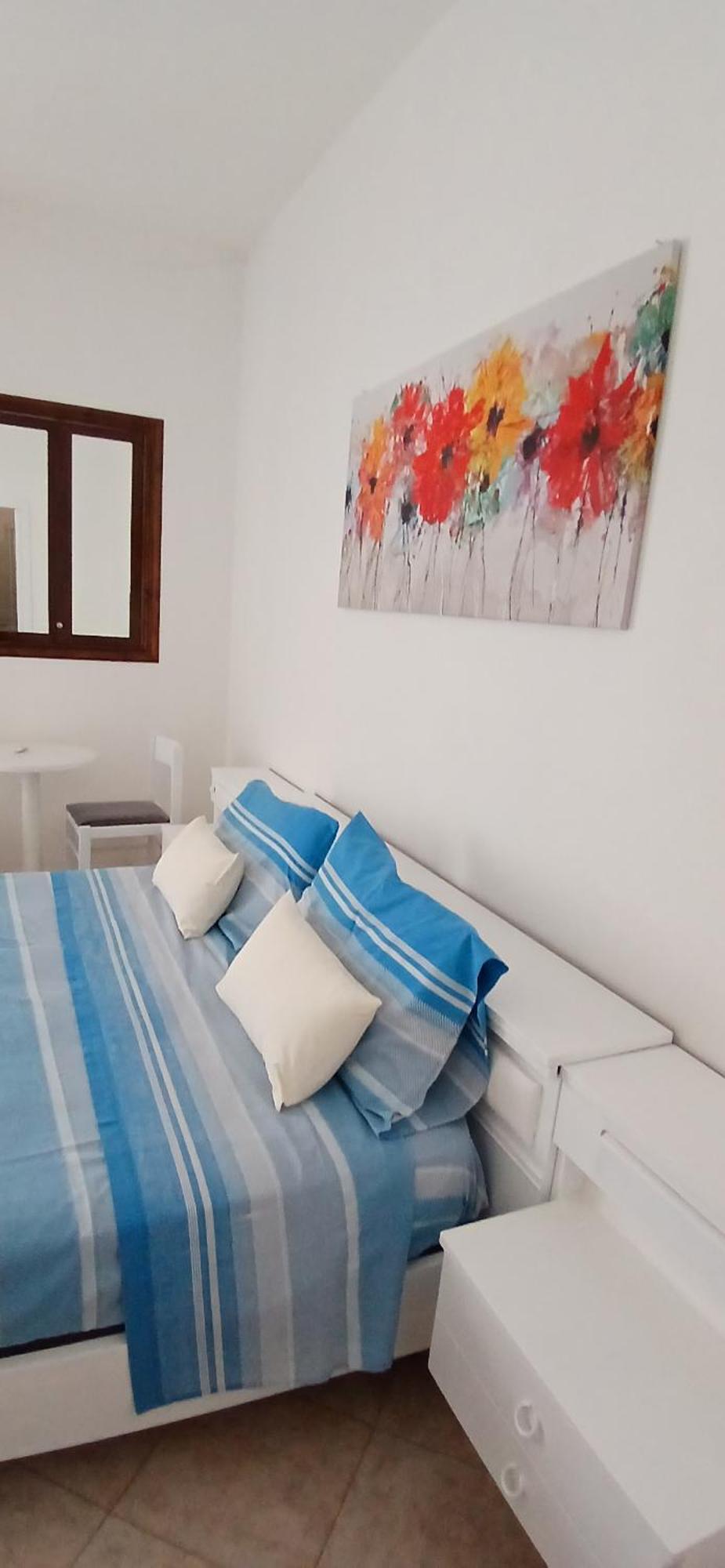 شقة Casa Rosellina Piano Primo تْشيفالو المظهر الخارجي الصورة