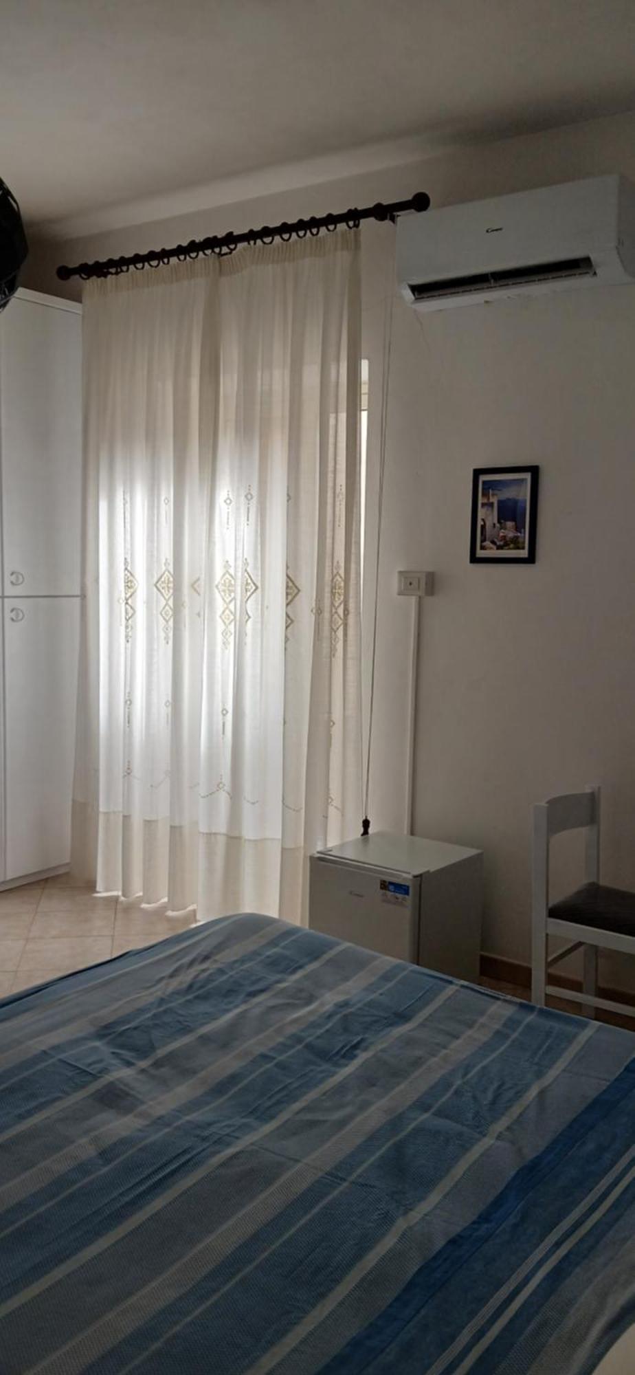 شقة Casa Rosellina Piano Primo تْشيفالو المظهر الخارجي الصورة