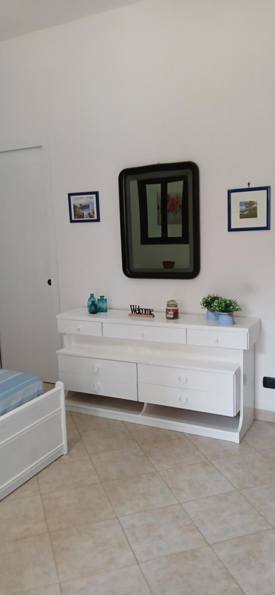 شقة Casa Rosellina Piano Primo تْشيفالو المظهر الخارجي الصورة