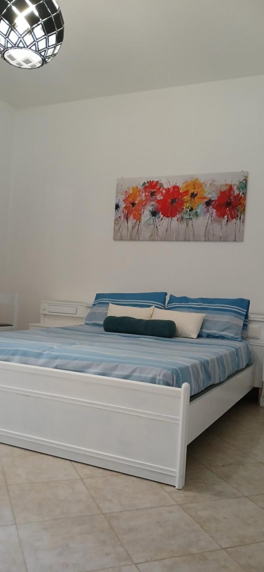 شقة Casa Rosellina Piano Primo تْشيفالو المظهر الخارجي الصورة